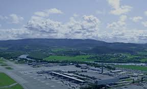 Vi vil vise fram den flotte kommunen vår! Stjordal Kommune Apner Teststasjon For Stjordal Kommune Facebook