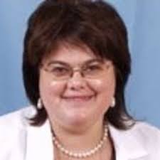 Dr. Malcolm Schwartz, DO