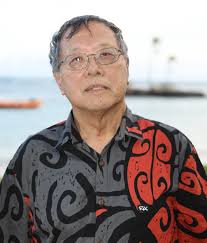 RAYMOND WING ON QUON Obituary