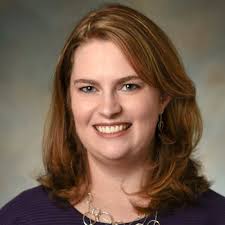 About the Clemson University Institute for Engaged Aging