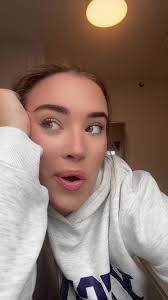 Eliza Mason (@elizamason_)'s videos with In The Room by Maverick City Music 