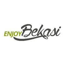 We did not find results for: Enjoy Bekasi Enjoybekasi Id Twitter