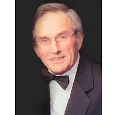 Death notices and funeral announcements from the Grimsby Telegraph and  Scunthorpe Telegraph