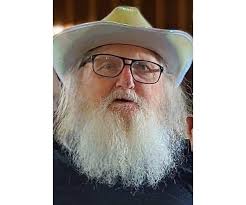 Albert Shaw Obituary (1941