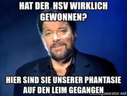 Hier ein lustiges video über den hsv und seinen trainer michael oening viel spaß. Hsv Fussball Memes Offtopic Rautenperle Forum