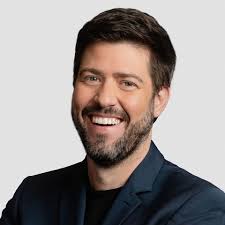 Shawn Young — Unreasonable Entrepreneur