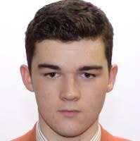 90+ "Carragher" profiles