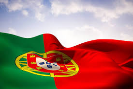 Whether you're planning to live in lisbon, get a holiday home or visit. Restoration Of Independence In Portugal In 2021 Office Holidays