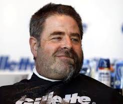 Tyler D (@trdaigneault)