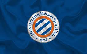 We provide version 2.6, the latest version selecting the correct version will make the montpellier foot live app work better, faster, use less. Download Wallpapers Montpellier Hsc Football Club Emblem Montpellier Logo France Ligue 1 Football For Desktop Free Pictures For Desktop Free