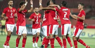 الأهلى والمصرى استقر مجلس إدارة اتحاد كرة القدم برئاسة المهندس هانى أبو ريدة على إقامة لقاء السوبر المصرى بين الأهلى والمصرى البورسعيدى المقرر إقامته 12 يناير المقبل بالإمارات. Nhkn Zfxb06ocm