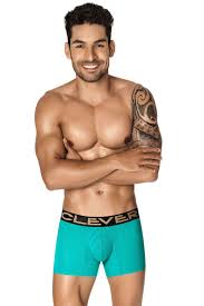 pin on male models with tattoos