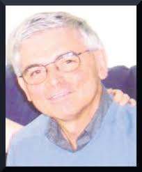 Prince George Citizen February 10, 2022 by Prince George Citizen