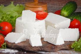 приготовление сыра в домашних условиях из молока и сметаны Adygejskij Syr V Domashnih Usloviyah Syr Domashnij Syr Recepty