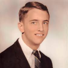 Most Recent Obituaries