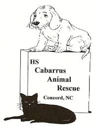 Check spelling or type a new query. Hs Cabarrus Animal Rescue Home Facebook