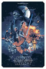 10 Galactic Star Wars Pictures For Your Sunday Star Wars Illustration Star Wars Movies Posters Star Wars Poster