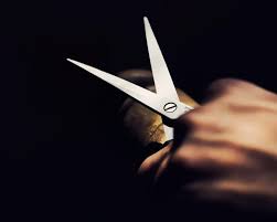 images?q=tbn:ANd9GcQrEQt2LHTvBKVfPJNnEhKnqM4aLoV-lsXUnA&s