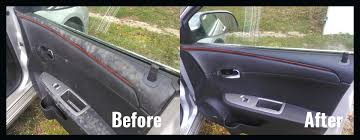 The atmosphere and acid rain as mentioned earlier, if you live in a large city like los angeles where acid rain is a problem, it's even more important to wash this contaminated. Mobile Detailer Car Detail Richmond Va Tri City Mobile Detailing