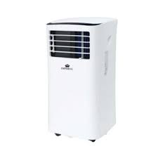 This service is provided by jamaica classified online Portable Air Conditioners For Sale In Jamaica Jadeals Com