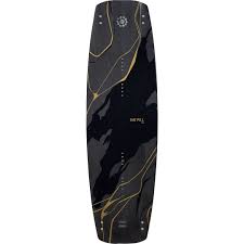 Slingshot Pill Wakeboard 2019