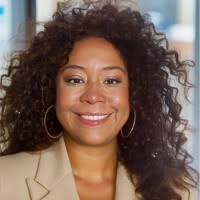 100+ "Erika Ma" profiles