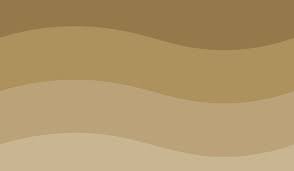 Download the free graphic resources in the form of. 27 Gambar Abstrak Putih Gambar Abstrak Putih Botol Kaca Tersebut Memang Tidak Diisi Apapun Namun Dari Botol Tersebut Sudah Abstrak Wallpaper Islami Gambar