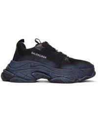 Don't forget to checkout balenciaga shoe collection at the best prices here. Buy Balenciaga Shoes Price In Usa Up To 72 Off