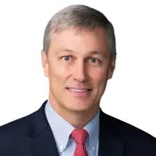 Goode Company Restaurants Leases 9304 Square Feet