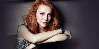 After studying opera at mersin university, she made her first onscreen appearance in 2011. Who Is Elcin Sangu Dating Elcin Sangu Boyfriend Husband