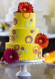 Cake art love cake eat cake wedding cakes lilac wedding cake designs mini wedding cakes cake romantic wedding cake purple cakes. Pin Em Wedding Ideas