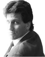 Project Klebnikov global media alliance