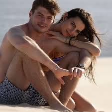 Jun 06, 2021 · was für ein drama um max verstappen beim grand prix von aserbaidschan! Formel 1 Max Verstappen Und Seine Sieben Wichtigen Helfer Blick