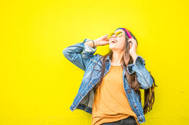 4) people will talk about you. Signs You Are Attractive 12 Signs To Look For