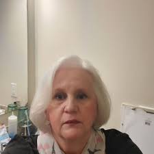 TOP 10 Best PSYCHOLOGISTS in Greer, SC - Updated 2025 - Yelp