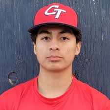 Mac Willis' Colony High School Bio