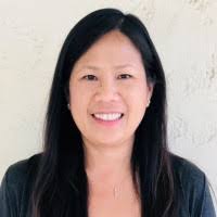 50+ "Jenny Hang" profiles