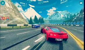 This offline racing game also supports the gamepad controller. Best Offline Racing Games For Android Developing Daily