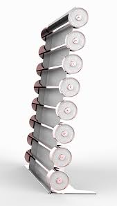 Same day delivery £3.95, or fast store collection. Http Www Customgymequipment Co Uk Wp Content Uploads 2016 10 Ebr1 Wide Png Gym Room At Home Home Gym Decor Home Gym Design