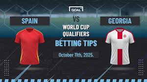 Goal.com - News update