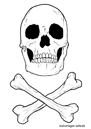 We did not find results for: Tengkorak Halaman Mewarna Watak Halaman Mewarna Percuma