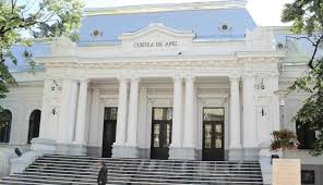 Maybe you would like to learn more about one of these? Curtea De Apel PiteÈ™ti LÄƒudatÄƒ De AvocaÈ›i Din È›arÄƒ Pentru CÄƒ Aici Se Pot Consulta Dosarele On Line Jurnalul De Arges