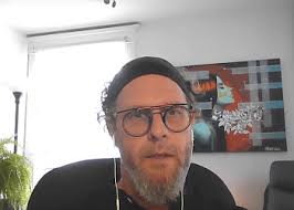 3 Best Hypnotherapy in Saint-Jean-sur-Richelieu, QC