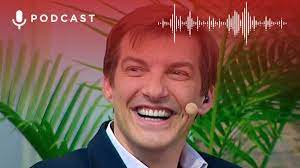 El abogado daniel stingo , quien se hizo conocido por su participación en matinales de televisión, se convirtió en y cierra el top ten el actor ignacio achurra (cs), con 26.341 sufragios en el distrito 14. Daniel Stingo Confirma Que Quiere Ser Constituyente