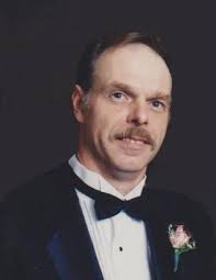 Curtis W Bailey Obituary