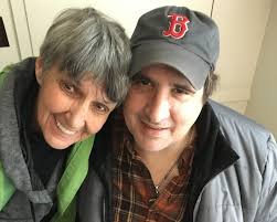 Man killed by state police moved to Vt. for better mental health care