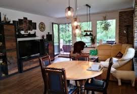 Wohnung zur miete in winsen (luhe) 111 m² · 3 zimmer · wohnung · stellplatz · balkon · einbauküche preisinformation: Rq6dk8xpx8i8gm