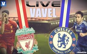 See more of epl live scores and news on facebook. Livescore Epl 2014