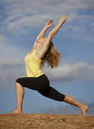 Some of them are beneficial in strengthening achilles tendon, hip flexor and hamstrings. The Perils Of Poses Yoga Related Injuries Lower Extremity Review Magazine