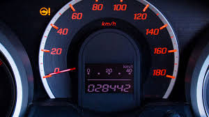 What cars have low mileage? Calculate Your Weekly Annual Mileage Online Direct Line